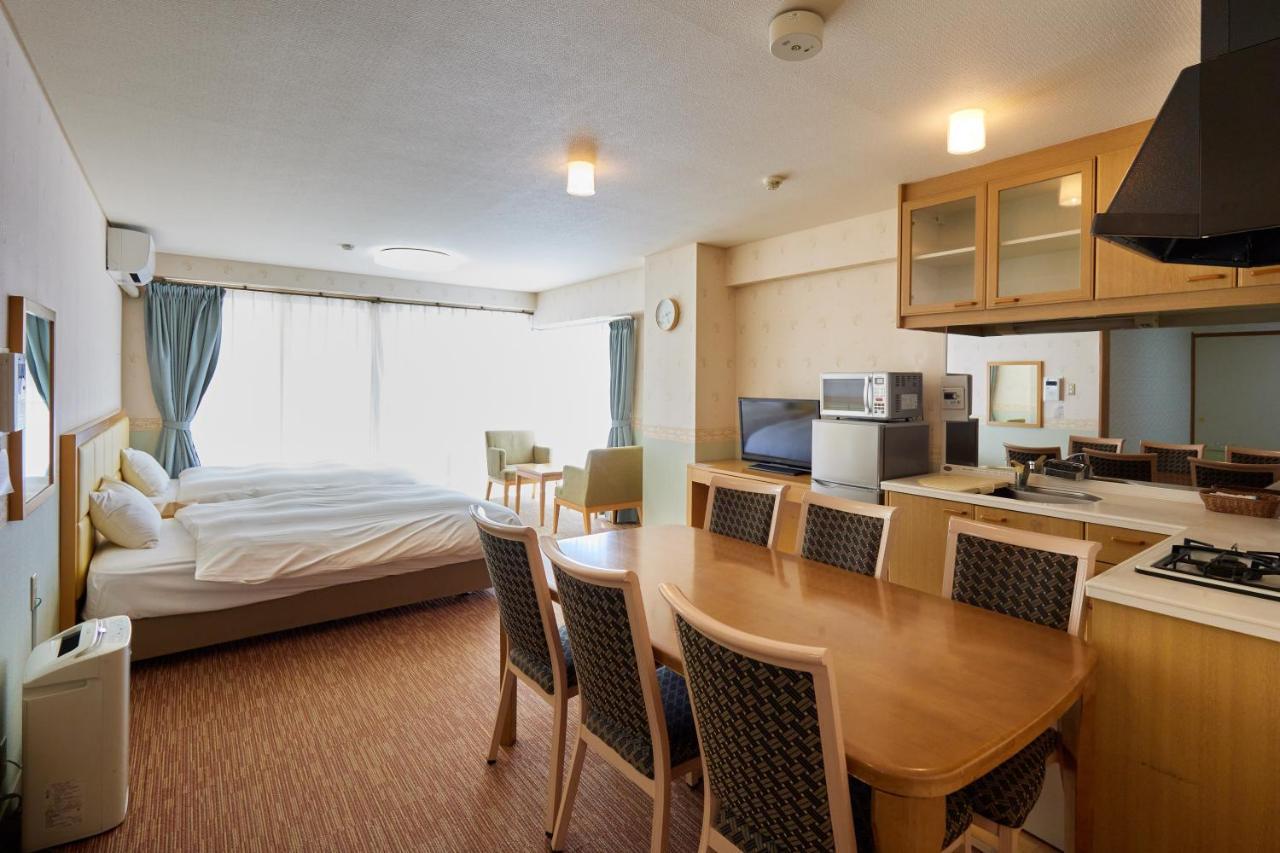 Reyzenit Kinosaki Suite Villa تويوكا المظهر الخارجي الصورة