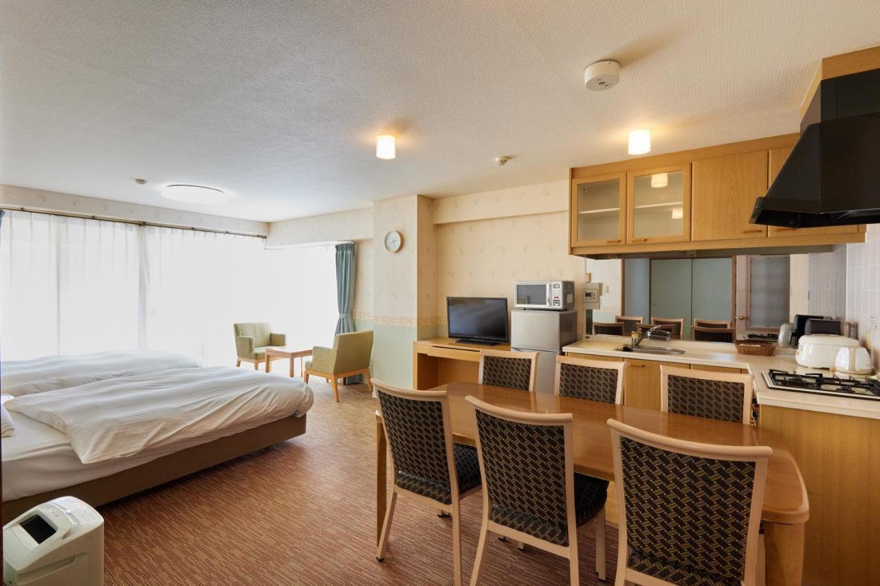 Reyzenit Kinosaki Suite Villa تويوكا المظهر الخارجي الصورة