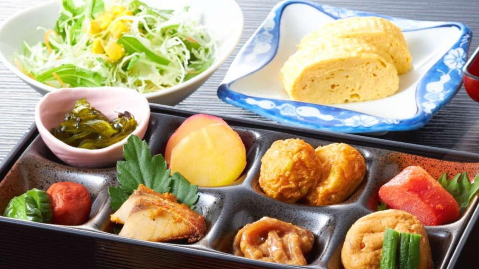Reyzenit Kinosaki Suite Villa تويوكا المظهر الخارجي الصورة