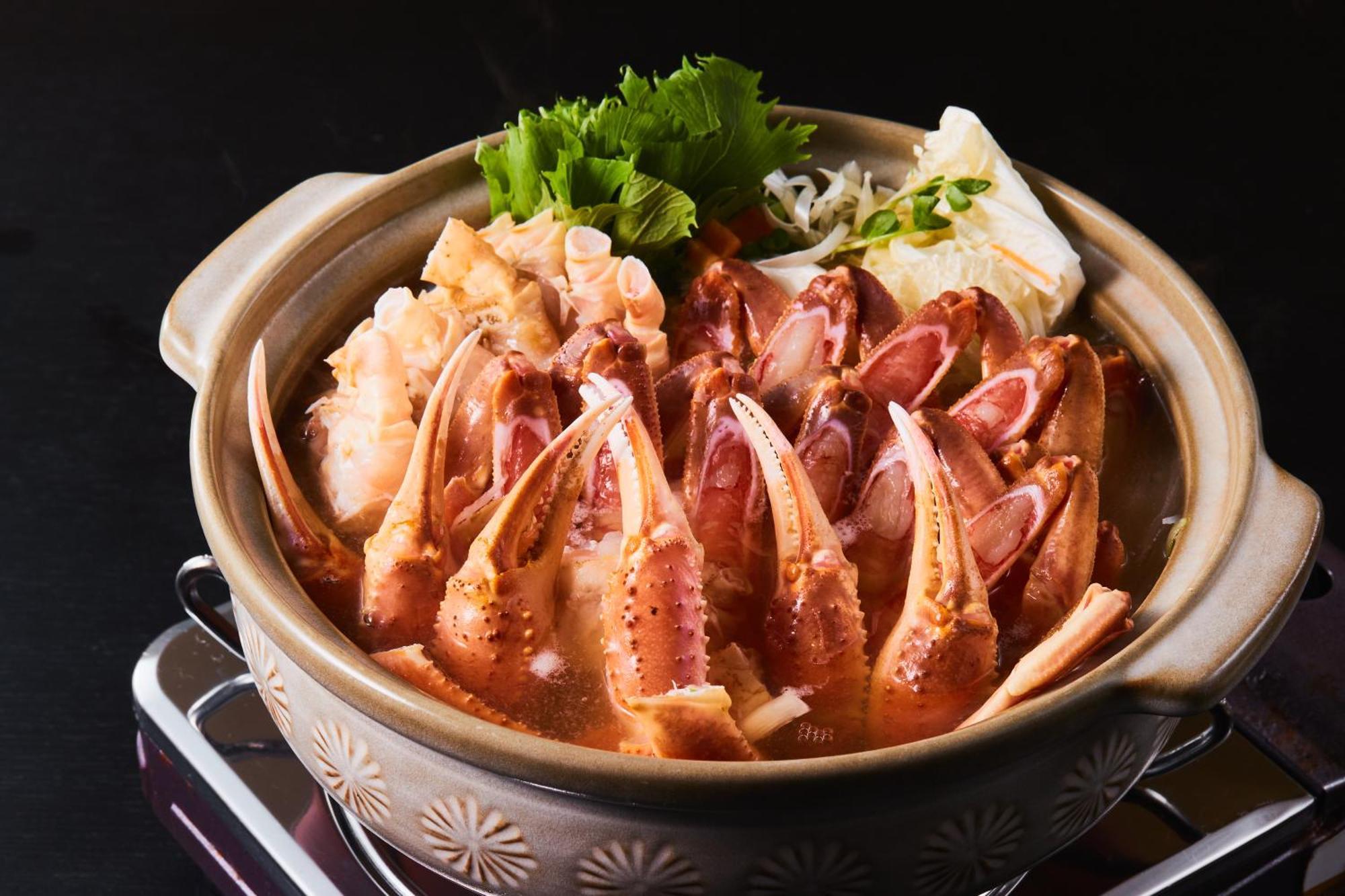 Reyzenit Kinosaki Suite Villa تويوكا المظهر الخارجي الصورة
