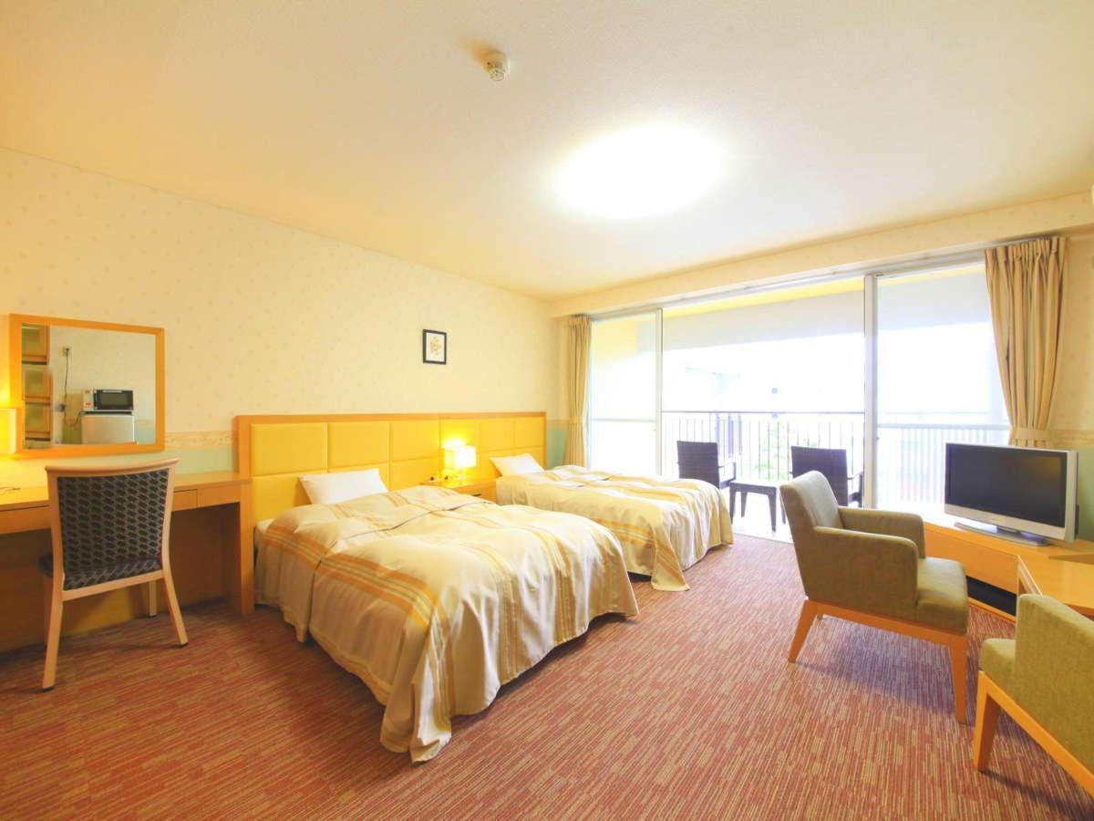 Reyzenit Kinosaki Suite Villa تويوكا المظهر الخارجي الصورة