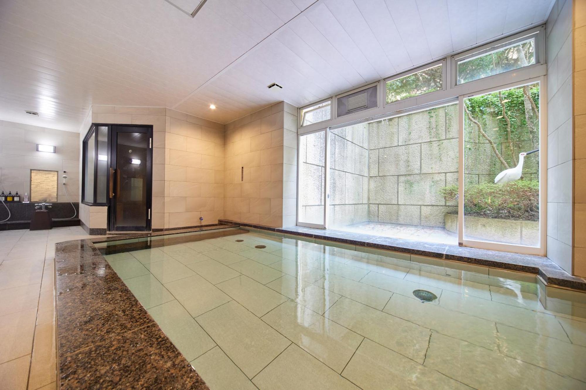 Reyzenit Kinosaki Suite Villa تويوكا المظهر الخارجي الصورة