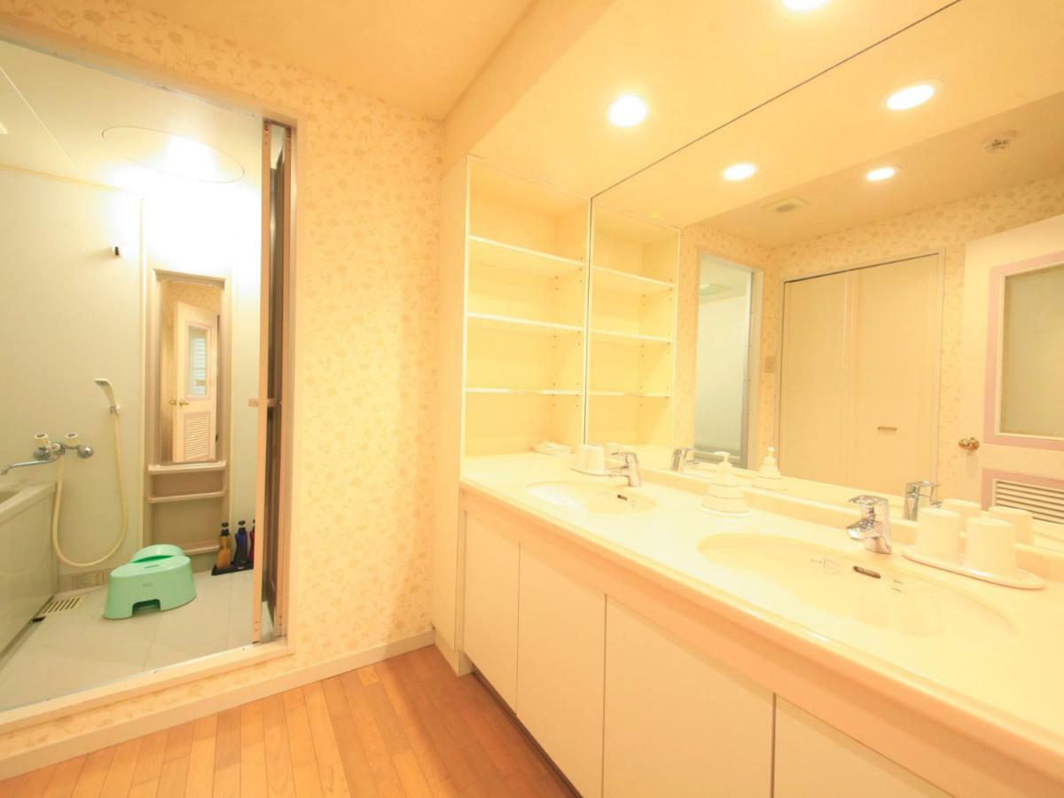 Reyzenit Kinosaki Suite Villa تويوكا المظهر الخارجي الصورة
