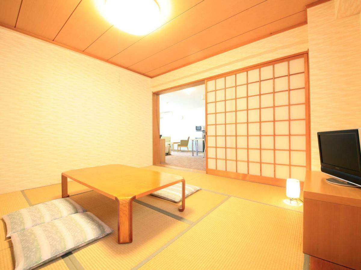 Reyzenit Kinosaki Suite Villa تويوكا المظهر الخارجي الصورة